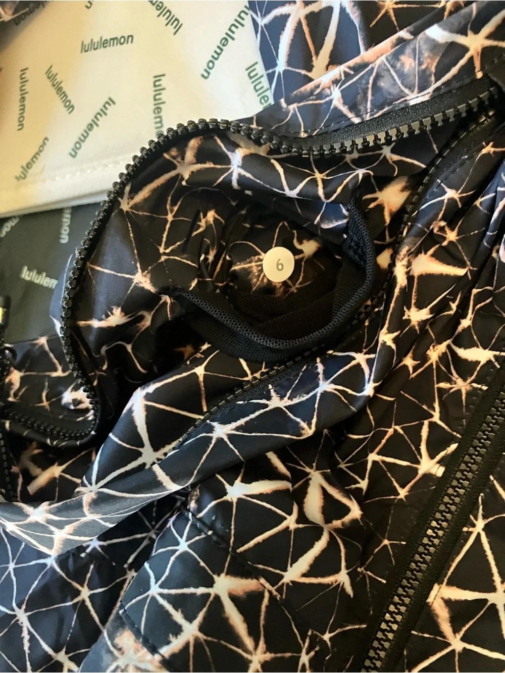 lululemon athletica nwt lululemon
